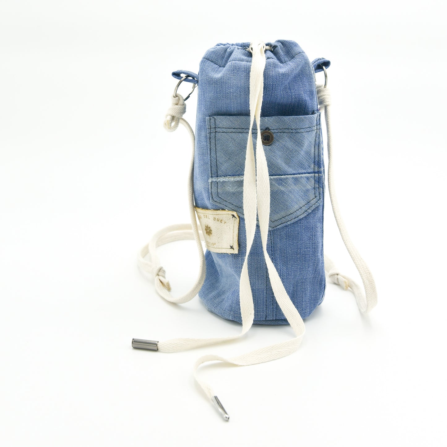 BOLSA D TERMO #4