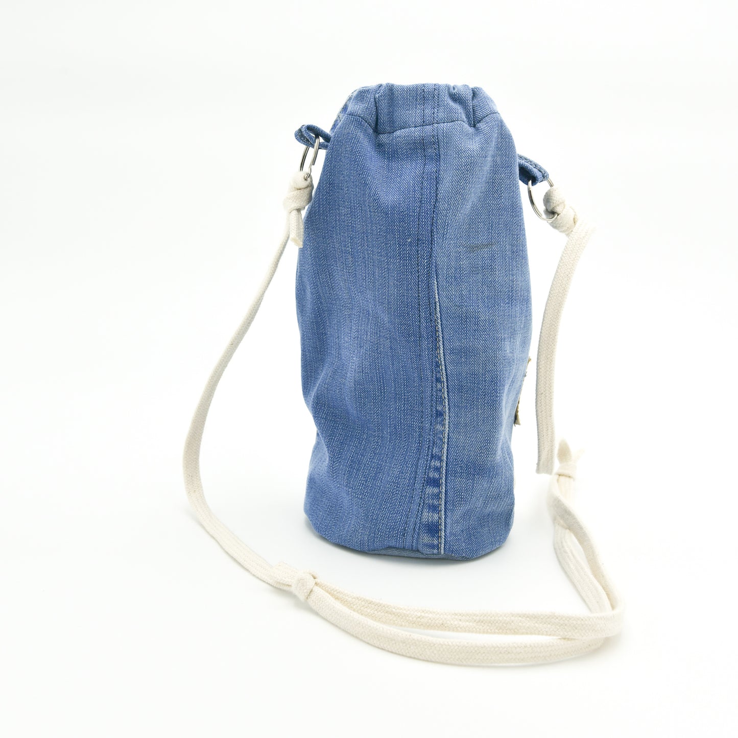 BOLSA D TERMO #4