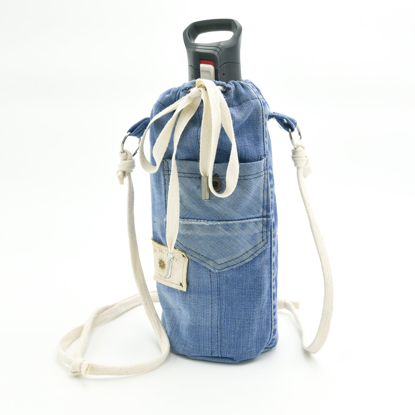 BOLSA D TERMO #4